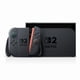thumbnail image 2 of Consola Nintendo Switch 2 + Mario Kart Bundle, 2 of 4