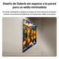 thumbnail image 3 of TV LG 65 Pulgadas OLED evo AI G6 4K SMART webOS 2026, 3 of 13
