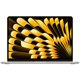 thumbnail image 1 of Apple MacBook Air 13: Apple M4, RAM 16GB, SSD 256GB, Pantalla 13.6", macOS Sequoia, 1 of 3