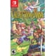thumbnail image 2 of Collection of Mana - Nintendo Switch Nintendo Game, 2 of 2