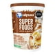 thumbnail image 1 of Yoghurt Alpura super foods miel con cereales 900 g, 1 of 4