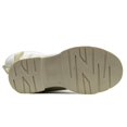 thumbnail image 5 of Botas Yuyin para Niña 26670 crema 19, 5 of 5