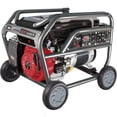 thumbnail image 1 of Generador Gasolina 3500w Aksi Uso Industrial, 1 of 5