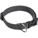 thumbnail image 1 of Mascretta Collar para Perro o Gato Ultra Cómodo Mascretta Collar para Perro, 1 of 6