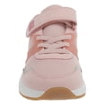 thumbnail image 5 of Tenis K-Swiss ZAHIR Infantil, 5 of 5