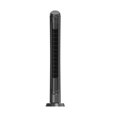 thumbnail image 1 of Ventilador Atvio de Torre 102cm de Alto, 1 of 3