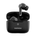 thumbnail image 4 of Audífonos inalámbricos Daewoo DW-02 Negro, 4 of 4