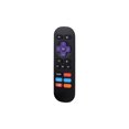 thumbnail image 3 of Control Remoto Compatible Con Roku Express Premiere 1/2/3, 3 of 12