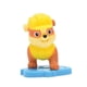 thumbnail image 4 of Set de Figuras Paw Patrol Personajes 4 Pack, 4 of 4