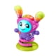 thumbnail image 3 of Sistema de Aprendizaje Electrónico para bebés Fisher-Price Dj Belle, 3 of 4
