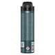 thumbnail image 2 of Antitranspirante Rexona Men invisible 150 ml, 2 of 4
