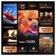 thumbnail image 4 of TV Hisense 50 pulgadas 50QD6QV QLED, 4 of 12