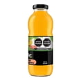 thumbnail image 4 of Néctar Del Valle de durazno 413 ml, 4 of 4