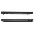 thumbnail image 2 of Laptop HP 245 G10 14" HD, Ryzen 5 7530U, 8GB RAM, 512GB SSD, Windows 11 Home, Color Jet Black Teclado Español., 2 of 5
