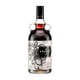 thumbnail image 1 of Ron The Kraken con Especias 750 ml, 1 of 4
