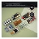 thumbnail image 5 of Set De 8 Organizadores Para Despensa y Refrigerador Cookify Multiusos, 5 of 6