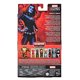 thumbnail image 4 of Figura Shriek Hasbro Marvel 6 Pulgadas, 4 of 4