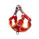 thumbnail image 1 of Pechera Arnés Con Bandas Talla M Belug Rojo, 1 of 5