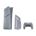 thumbnail image 1 of Consola PlayStation 5 30 aniversario, 1 of 5