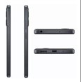 thumbnail image 2 of Xiaomi Pocophone Poco M5 (5 Mpx) Dual Sim 64 Gb Black 4 Gb Ram Xiaomi POCO M5 Negro, 2 of 3