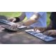 thumbnail image 3 of Cme Midi driver (XKEY25AIR), 3 of 6