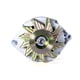 thumbnail image 1 of Alternador TOTAL PARTS C2500 Suburban 1982 al 1986 GMC V8 5.0L 65 Amperes, 1 of 3