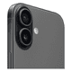 thumbnail image 2 of APPLE IPHONE 17 256GB ESIM NEGRO NUEVO, 2 of 3