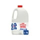 thumbnail image 5 of Leche fresca Lala fresca entera 3.78 l, 5 of 5