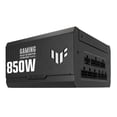 thumbnail image 3 of Fuente de Poder ASUS TUF-GAMING-850G 850W 80PLUS GOLD MODULAR Asus, 3 of 3