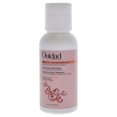 thumbnail image 1 of Acondicionador Ouidad Advanced Climate Control 2.50 oz, 1 of 3