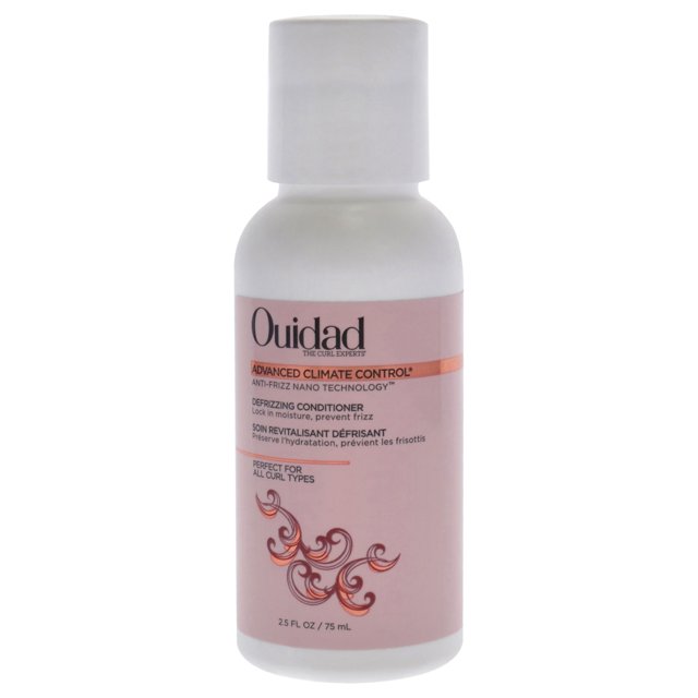 Acondicionador Ouidad Advanced Climate Control 2.50 oz
