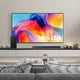 thumbnail image 2 of Combo TV Samsung 50" Mini Led M70HAF Vision AI 4K + Barra de sonido 2.1Ch B-series con Subwoofer HW-B450F, 2 of 10