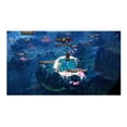 thumbnail image 3 of Immortal Realms Vampire Wars Xbox One Físico, 3 of 3