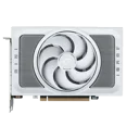 thumbnail image 4 of Tarjeta Gráfica Colorida iGame RTX 5060 Ti Mini OC 8GB 128 BIT PCIe 5.0 x8, 4 of 6