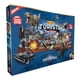 thumbnail image 3 of Juego de Mesa Fotorama Turista Universal, 3 of 4