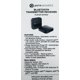 thumbnail image 4 of Transmisor/Receptor de Bluetooth 5.2 Pure Acoustics, 4 of 4