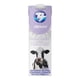 thumbnail image 1 of Leche Alpura deslactosada light 1 l, 1 of 3