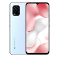 thumbnail image 3 of Xiaomi Mi 10 Lite 5G 128GB Blanco Reacondicionado, 3 of 3