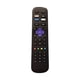 thumbnail image 2 of Control Numérico Para Canales Compatible Con AOC Roku, 2 of 4