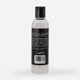 thumbnail image 2 of noryn - Jabón Líquido Facial para Hombre con Menta y Lima 120ml - Limpiador Facial Masculino para piel sensible y grasa., 2 of 8