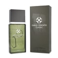 thumbnail image 1 of Perfume Carlo Corinto Classic 100Ml Eau De Toilette Hombre, 1 of 4