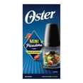 thumbnail image 2 of Procesador de Alimentos Oster con Motor Potente 2 Velocidades 0.5 Lt, 2 of 4