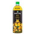 thumbnail image 1 of Jugo de Mango y Naranja Frutos de Vida, Jugo de Fruta, Botella, 1 Litro, 1 of 5