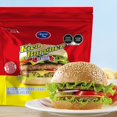 thumbnail image 3 of American Beef Rica Burguer Clásica 12 pzas, 3 of 5