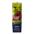 thumbnail image 4 of Bebida Jumex uva 960 ml, 4 of 4