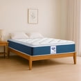 thumbnail image 2 of Colchon Spring Air Cota Queen Size, 2 of 9