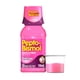 thumbnail image 1 of Antidiarreico Pepto-Bismol Suspensión Alivio para la diarrea Sabor Original 118 ml, 1 of 5