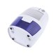 thumbnail image 5 of Deshumidificador eléctrico Portátil con Apagado Automático, 5 of 6
