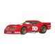 thumbnail image 1 of Vehículo de Colección Mattel Hot Wheels Auto Cultura Automotriz Greenwood Corvette, 1 of 7