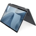 thumbnail image 3 of Laptop Lenovo IdeaPad Flex 5 16 i7 16GB RAM 1TB SSD, 3 of 5